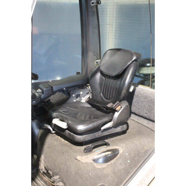 2013 ستيل RX70-25-45581454