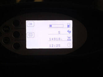 2013-still-rx70-25-1425130-45581456