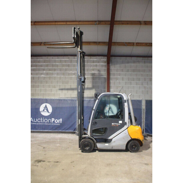 2013 ستيل RX70-25-45581458