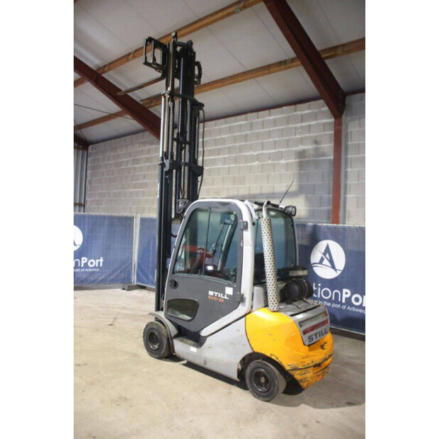 2013 ستيل RX70-25-45581459