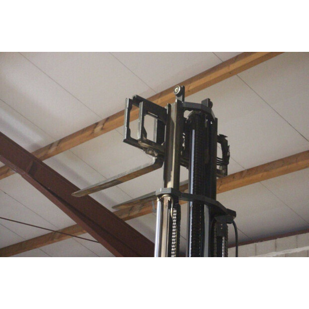 2013 ستيل RX70-25-45581460