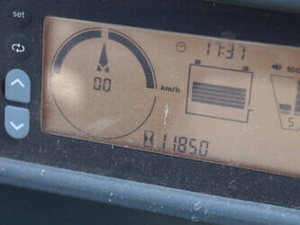 2016-jungheinrich-efg215-1425131-45581480