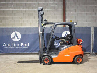 2013-linde-h20t-01-1425132-45581492