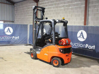 2013-linde-h20t-01-1425132-45581493