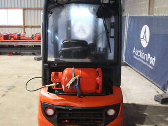 2013-linde-h20t-01-1425132-45581494