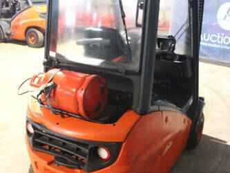 2013-linde-h20t-01-1425132-45581495