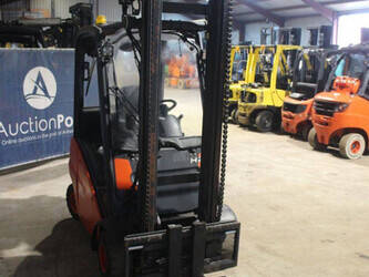 2013-linde-h20t-01-1425132-45581496