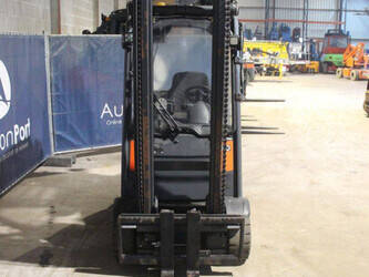 2013-linde-h20t-01-1425132-45581497