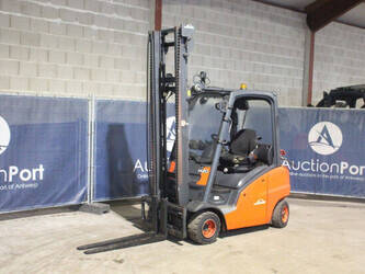 2013-linde-h20t-01-1425132-45581498