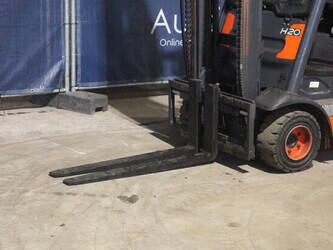 2013-linde-h20t-01-1425132-45581499