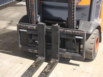 2013-linde-h20t-01-1425132-45581500