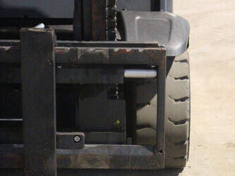 2013-linde-h20t-01-1425132-45581501