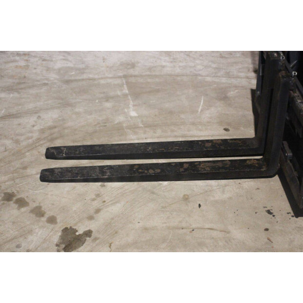 2013 Linde H20T-01-45581502