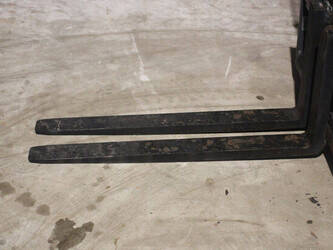 2013-linde-h20t-01-1425132-45581502