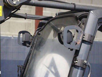 2013-linde-h20t-01-1425132-45581503