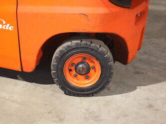 2013-linde-h20t-01-1425132-45581506