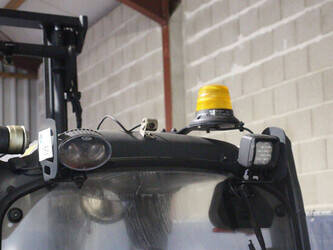 2013-linde-h20t-01-1425132-45581507