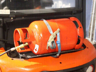 2013-linde-h20t-01-1425132-45581508