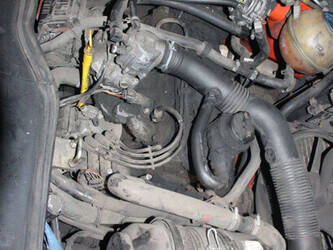 2013-linde-h20t-01-1425132-45581510