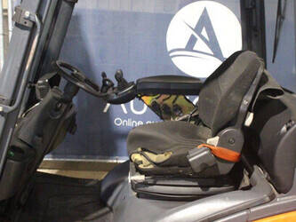 2013-linde-h20t-01-1425132-45581511