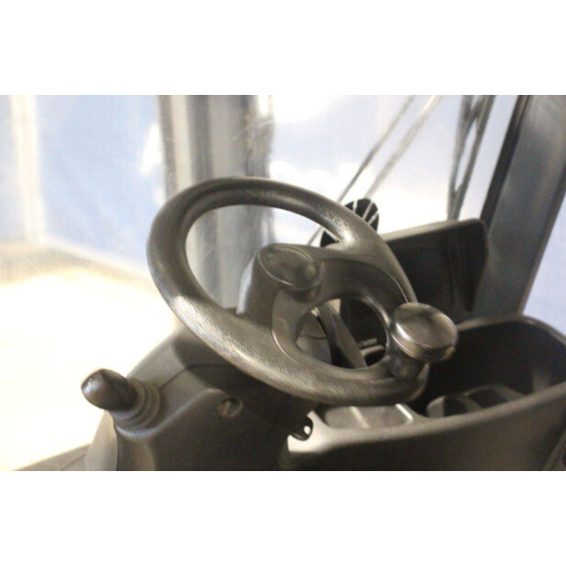 2013 Linde H20T-01-45581514