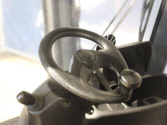 2013-linde-h20t-01-1425132-45581514