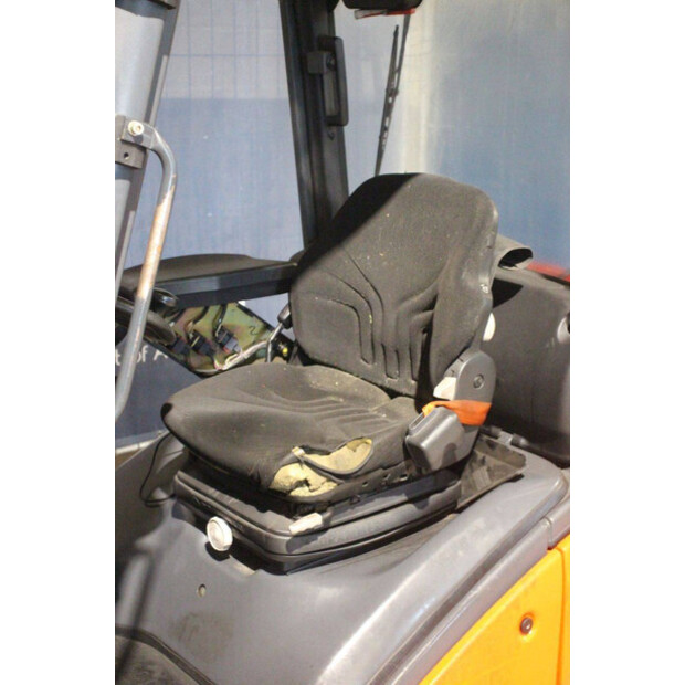 2013 Linde H20T-01-45581515