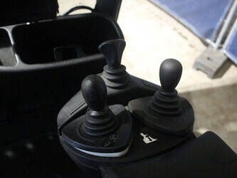 2013-linde-h20t-01-1425132-45581516