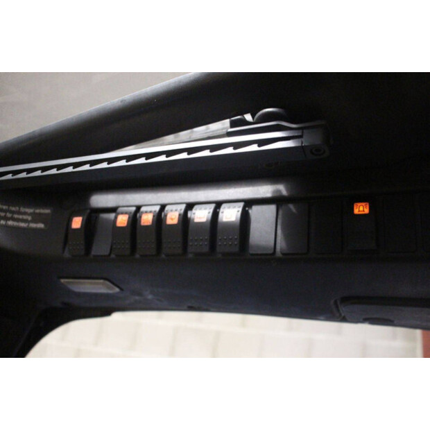 2013 Linde H20T-01-45581517