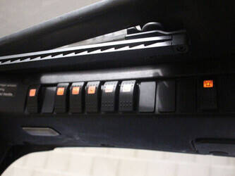 2013-linde-h20t-01-1425132-45581517