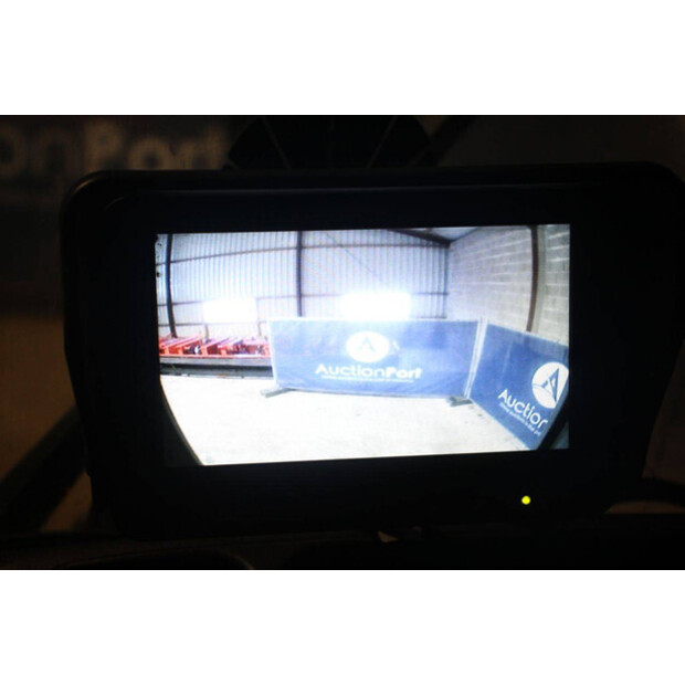 2013 Linde H20T-01-45581519