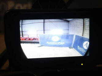 2013-linde-h20t-01-1425132-45581519