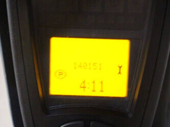 2013-linde-h20t-01-1425132-45581520