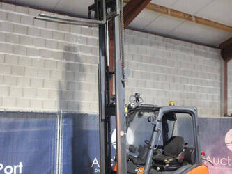 2013-linde-h20t-01-1425132-45581521