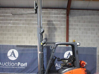 2013-linde-h20t-01-1425132-45581522