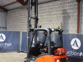 2013-linde-h20t-01-1425132-45581523