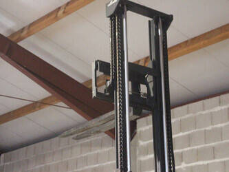 2013-linde-h20t-01-1425132-45581524