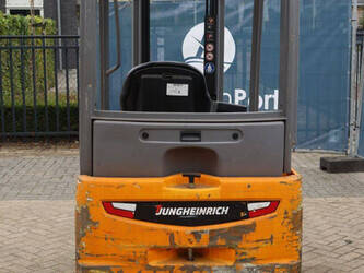 2016-jungheinrich-efg-216k-1425133-45581529