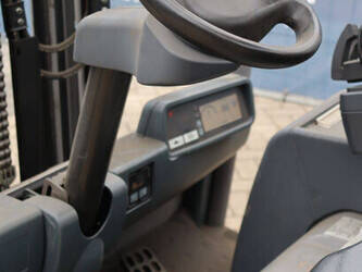 2016-jungheinrich-efg-216k-1425133-45581546