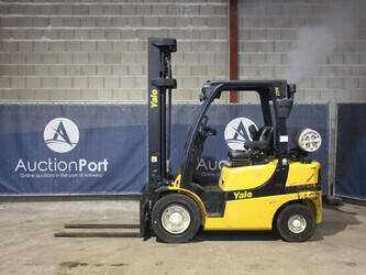 2017-yale-glp25vx-45581563