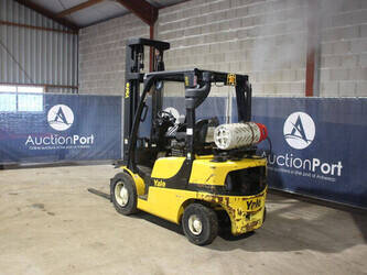 2017-yale-glp25vx-45581564