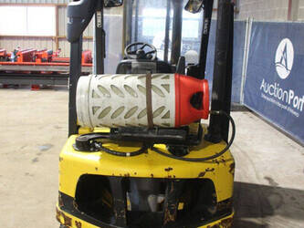 2017-yale-glp25vx-45581565