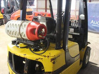 2017-yale-glp25vx-45581566