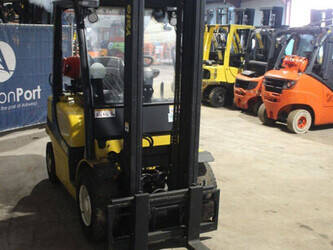 2017-yale-glp25vx-45581567