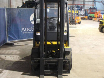 2017-yale-glp25vx-45581568