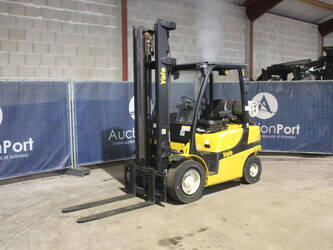 2017-yale-glp25vx-45581569