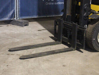 2017-yale-glp25vx-45581570