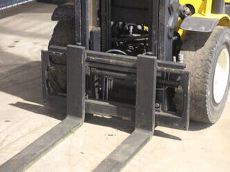 2017-yale-glp25vx-45581571