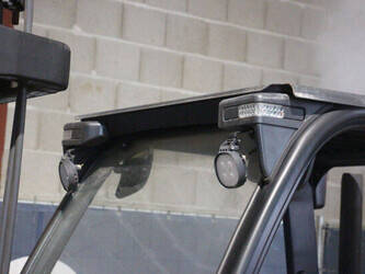 2017-yale-glp25vx-45581573