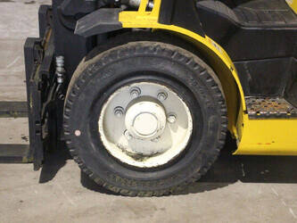 2017-yale-glp25vx-45581574